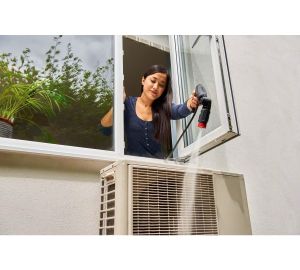 Bosch Easy Aquatak 100 High Pressure Washer -  Power Tool/Home Improvement