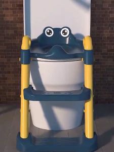 ส้วมเด็ก แผ่นรองชักโครกเด็ก ส้วมเด็ก ชัคโครกเด็ก ที่นั่งชักโครกเด็ก ที่นั่งชักโครกเด็ด ที่รองชักโครกเด็ด นั่งชักโคกเด็ก