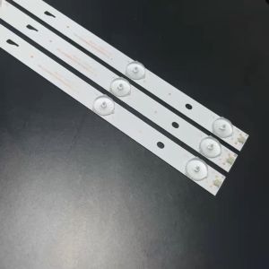 Backlight TV Panasonic 40 Inci: Pilihan TV Ideal untuk Ruang Tamu