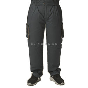 TopNeng Wireless Integrated Air Conditioning Workwear Anti-Heat Welding Camouflage Clothes Men Women Charging Cooling