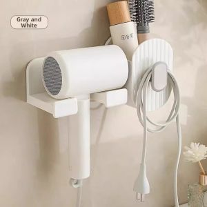 FAJIENUO | Strong Weight-bearing Wall Hook