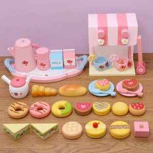 LIWAN | Children Simulation Dishwasher Toy