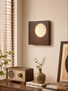 FANCY LAMP CLUB | Modern Decorative Wall Light New Style of 2026 Year