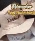 Kids Bordir store
