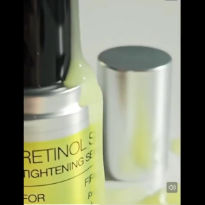 celimax The VITA-A Retinol Shot Tightening Serum 30ml