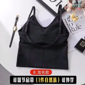 European Goods Sweet Stripes Peter Pan Collar Short Sleeve Fashion T-shirt Female Ins Trendy Summer Niche Style Unique Thin Knitting Tops