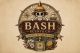 Bash Scents Co.