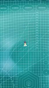 Mô-đun Máy Ảnh 21MM OV3660 Đầu Ra 3MP DVP YUV Cho ESP32 Chip Đơn 65-160 Độ Trường Nhìn Có Thể Tùy Chỉnh