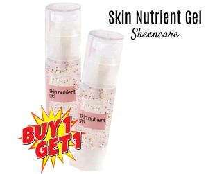 Buy 1 Take 1 Skeencare Nutrient Gel