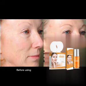 West&Month Collagen Eye Mask Anti-Aging Recombination Anti-Wrinkle Hydrating and Moisturizing Anti-Aging Mask  Collagen Eye Mask Anti-Aging Recombination Anti-Wrinkle Hydrating and Moisturizing Anti-Aging Mask