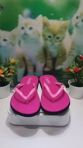 Sandal Jepit Model Pinggul Cantika