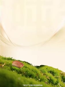 BE＆CHEERY | Hỗn Hợp Hạt Vị Tự Nhiên Đóng Hộp