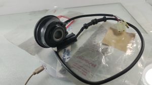 Panduan Lengkap Gear Box Kabel Kilometer & Sensor Speedometer Kye Honda CB Verza Mega Pro Monoshock