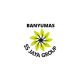 SS JAYA GROUP BANYUMAS
