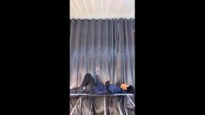 iBitzz Gaming Desk โต๊ะคอมไฟฟ้าเกมมิ่ง โต๊ะคอม โต๊ะเกมมิ่ง โต๊ะไฟฟ้า โต๊ะทำงาน โต๊ะเล่นเกม โต๊ะวางของ โต๊ะ gaming โต๊ะคอมตัว โต๊ะทำงานยืดหยุ่นไฟฟ้า โต๊ะปรับระดับได้ computer table workbench table โต๊ะคอมตัวTcomputer table workbench table โต๊ะคอมตัวT