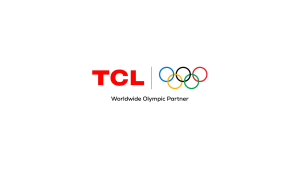 TCL V6C Series 50/55/65/75 Inch TV 4K Google TV with HDR 10 Dynamic Color Enhancement MEMC HVA Panel Dolby Audio 50V6C 55V6C 65V6C 75P61K Televisyen