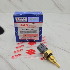 SWIT TEMPERATUR PANAS SUZUKI APV KARIMUN FUTURA INJEKSI PART MOBIL