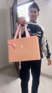 (GIẢM ĐAU NHANH CHÓNG) Máy massage chườm ấm bụng kinh Chính hãng Zlife NG02 máy chườm ấm bụng có 5 chế độ massage 3 chế độ sưởi ấm toàn bộ vùng bụng Đai  massage chườm nóng bụng kinh - Lazada