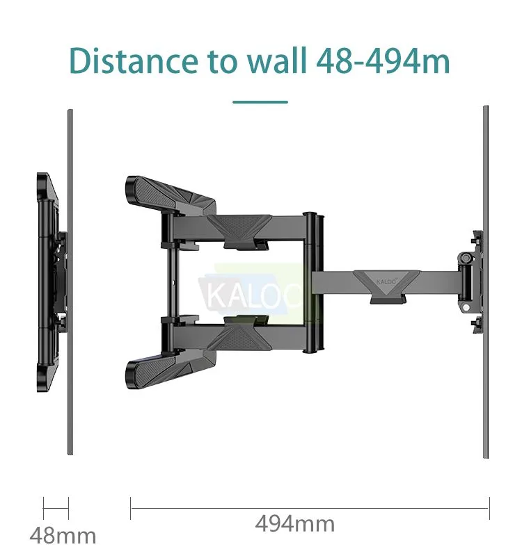 Kaloc KLC-H8 40