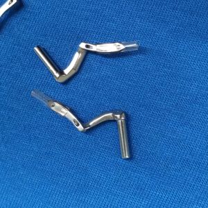UPPER LOOPER YAMATO Y21700 MODEL 26000