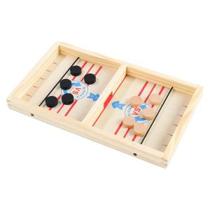 WEIBAI | Interactive Educational Table Game