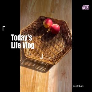 No.3 หวายสานตะกร้าสไตล์ตั้งทำมือ PP หวายลักษณะผลไม้และขนมปังถาดเก็บสนิมและ BPA ฟรี