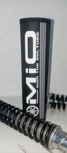 Shock Cover for all kinds of MIO ( stock only ) mio1/2/3/sporty/soul/gear/gravis/soulty/125/i125