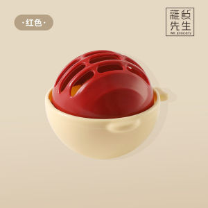 Mr. Grocery JOJOS L. PD. Dolphin Laundry Balls Washing Machine Filter Hair Remover Sticky Hair Ball Cleaner Personal Care