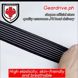 Elastic Compression Bandage Wraps elbow Support /ankle brace/Bracers/knee pads for Stabilising Ligament Joint Pain Sports