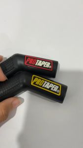 Karet Overan Gigi & Cover Tuas Gigi Pelindung Motor Universal Rubber Shift Protaper