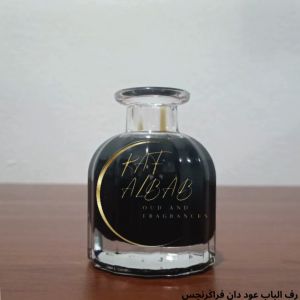 MINYAK GAHARU PREMIUM OUDH ASWAD HINDI PERFUME OIL.