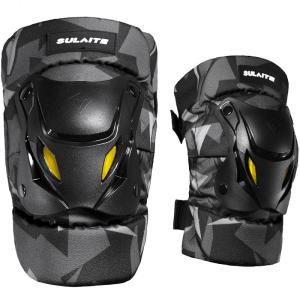 SULAITE | Bộ Bảo Hộ Mô Tô Chống Gió
