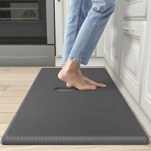 Hope | Anti-Fatigue Slip-Resistant Kitchen Mat