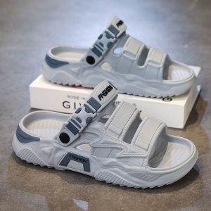 XINLIBU | Non-slip Odor-Resistant Sandals for Driving and Outdoor
