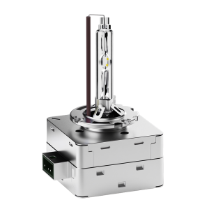 CHEJIAO | HID Xenon Bulb D3S