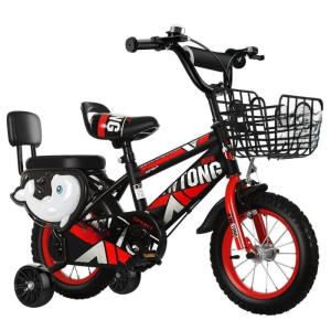 XWTONG | Kids Bicycle
