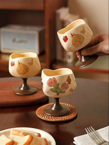 MODERN SWEETHOME | Practical Gift Mug Ceramic