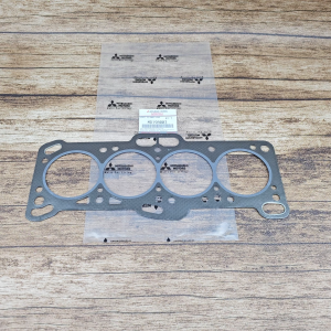 PAKING KOP HEAD MITSUBISHI T120SS INJECSI