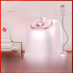 Konka Steam Iron Machine Portable Small Size Vertical Hanging Clothes Steamer for Home And Commercial Use in Clothing Stores