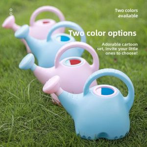 JOSEN LIGHTING | Cute Elephant Shaped Watering Can