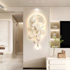 RUIBAHAO | Creative Lattice Wall Art