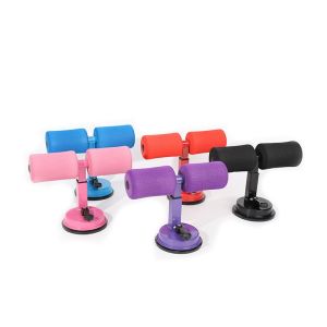 Alat Penahan Kaki Sit Up Original Kualitas Premium / Alat Olahraga Gym Fitness Penahan Kaki Sit Up