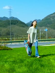 TEAM 5 Waterproof Automatic Camping Tents