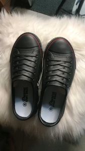 Giày sneak nam nữ chất liệu eva siêu nhẹ