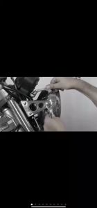 SKY E-COMMERCE CO.Ltd COD Original 2 in 1 9mm-32mm Combination Wrench Set Multi-function Adjustable Quick Universal Wrench Snap N Grip Adjustable Universal Wrench Set