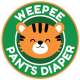 WeepeeDiapers