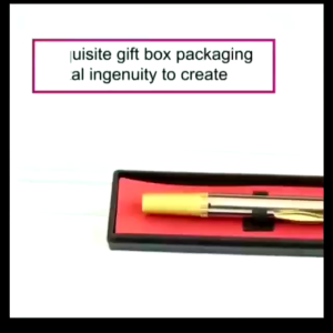 Pena Lancing Device Gold/Pen Lancet Bekam Korea/Lancing Device Pen Bekam Gold Berkualitas Premium