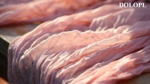 White 6ft Cheese Cloth Table Runner: A Perfect Addition to Your Holiday Decor