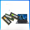 4GB DDR3L RAM Laptop Low Voltage Notebook Memory Stick Laptop Memory Stick 1600 8GB Generation 3 Laptop RAM Stick. 
