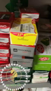 [Giao ngẫu nhiên] Xà Phòng Tắm Lifebuoy Xà Bông Cục LifeBoy Diệt Khuẩn Trắng Da Giảm Mụn Matcha Và Khổ Qua Sạch Da Thơm Mát Dễ Chịu